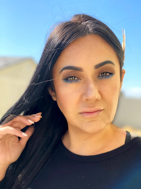 Brows