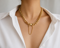 Soleia Choker