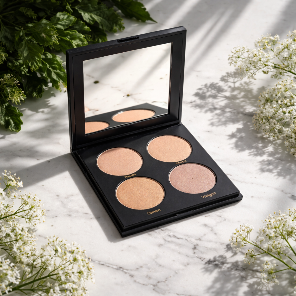 <transcy>Paleta de resaltado</transcy>