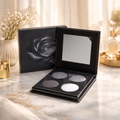 Dark Desire Eyeshadow Quad