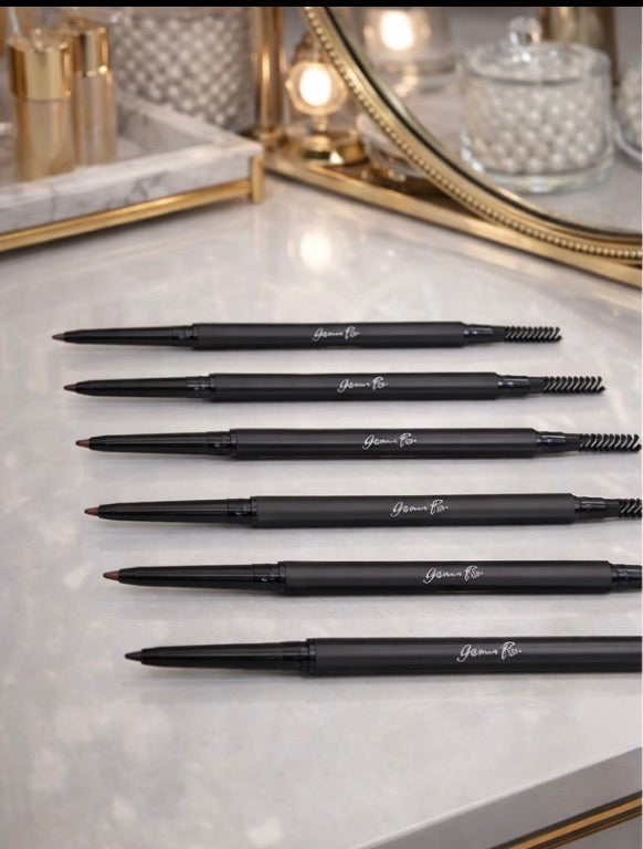 Eyebrow Gliding Pencil