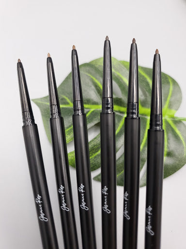 Eyebrow Gliding Pencil