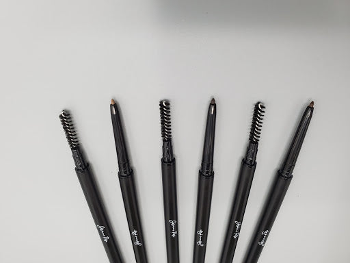 Eyebrow Gliding Pencil