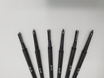 Eyebrow Gliding Pencil