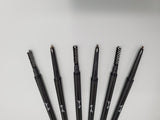 Eyebrow Gliding Pencil