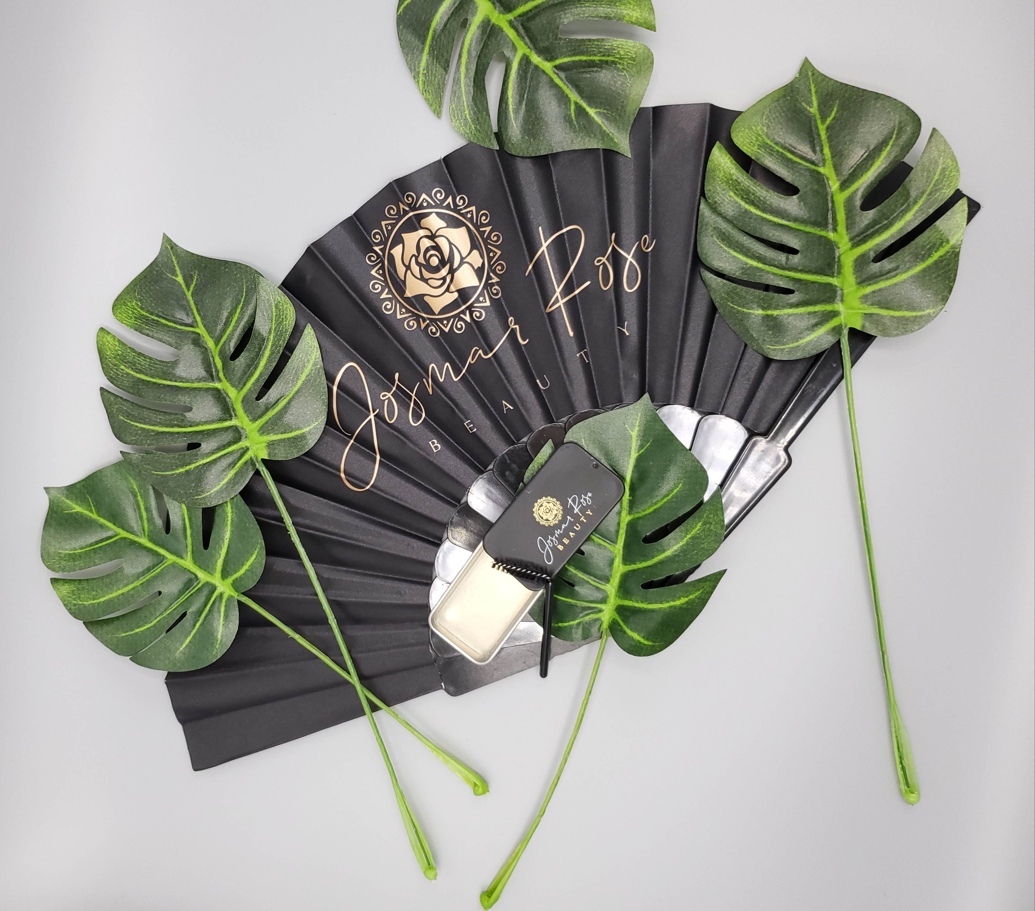 <transcy>Ceja de jabón</transcy>