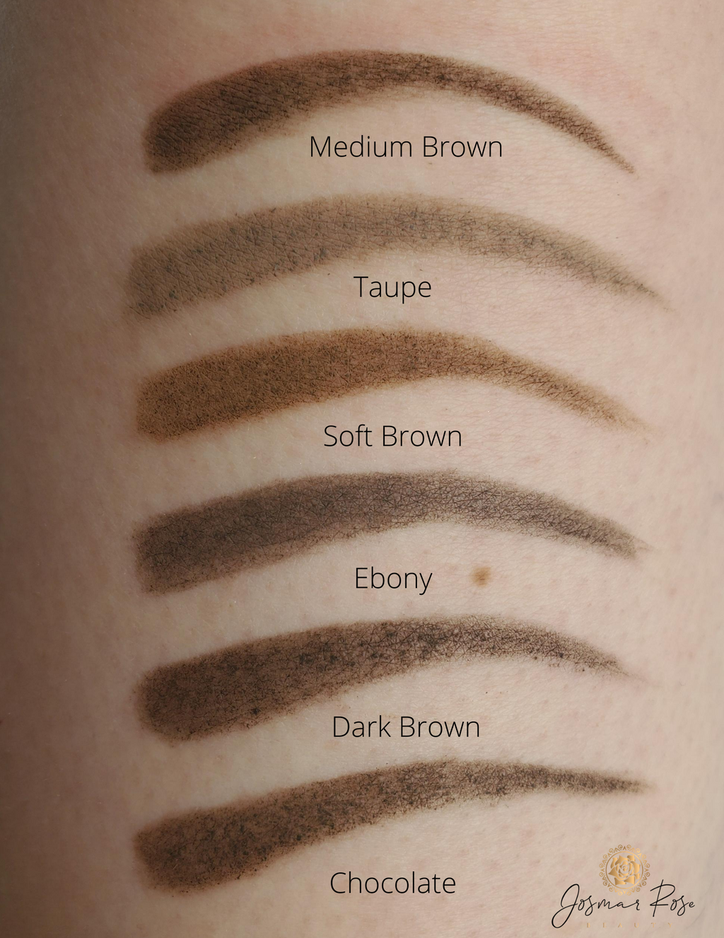 <transcy>Lápiz deslizante de cejas</transcy>