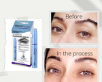 Eyebrow Serum