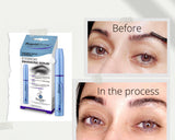 Eyebrow Serum