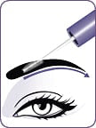 Eyebrow Serum