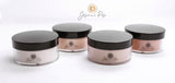 Ready, Set, Glam Loose Powder