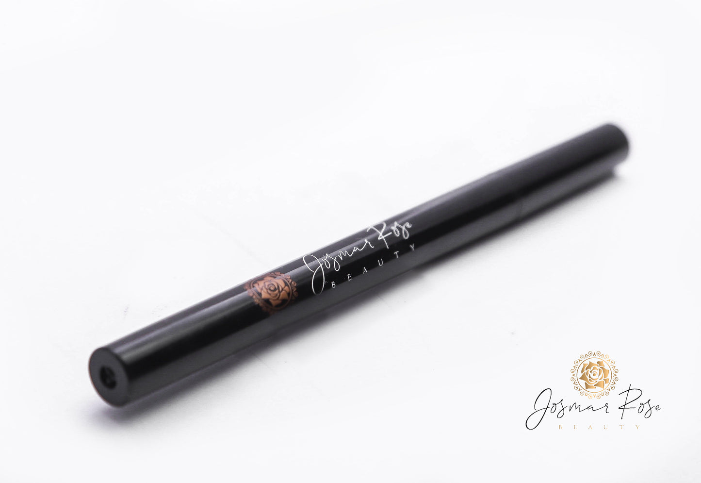 Smooth Drama Waterproof Liquid Liner